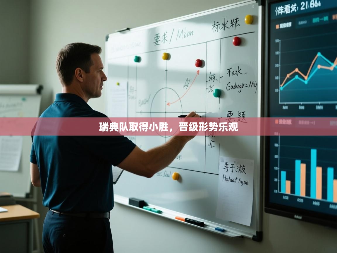 瑞典队取得小胜，晋级形势乐观  第2张