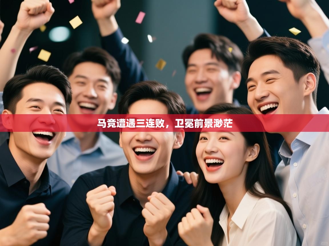 马竞遭遇三连败，卫冕前景渺茫  第2张