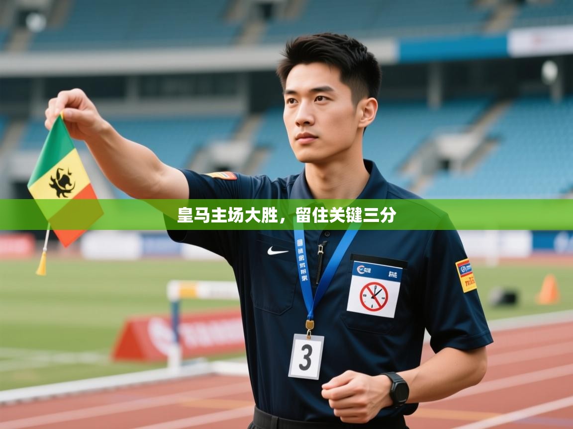 皇马主场大胜，留住关键三分  第2张