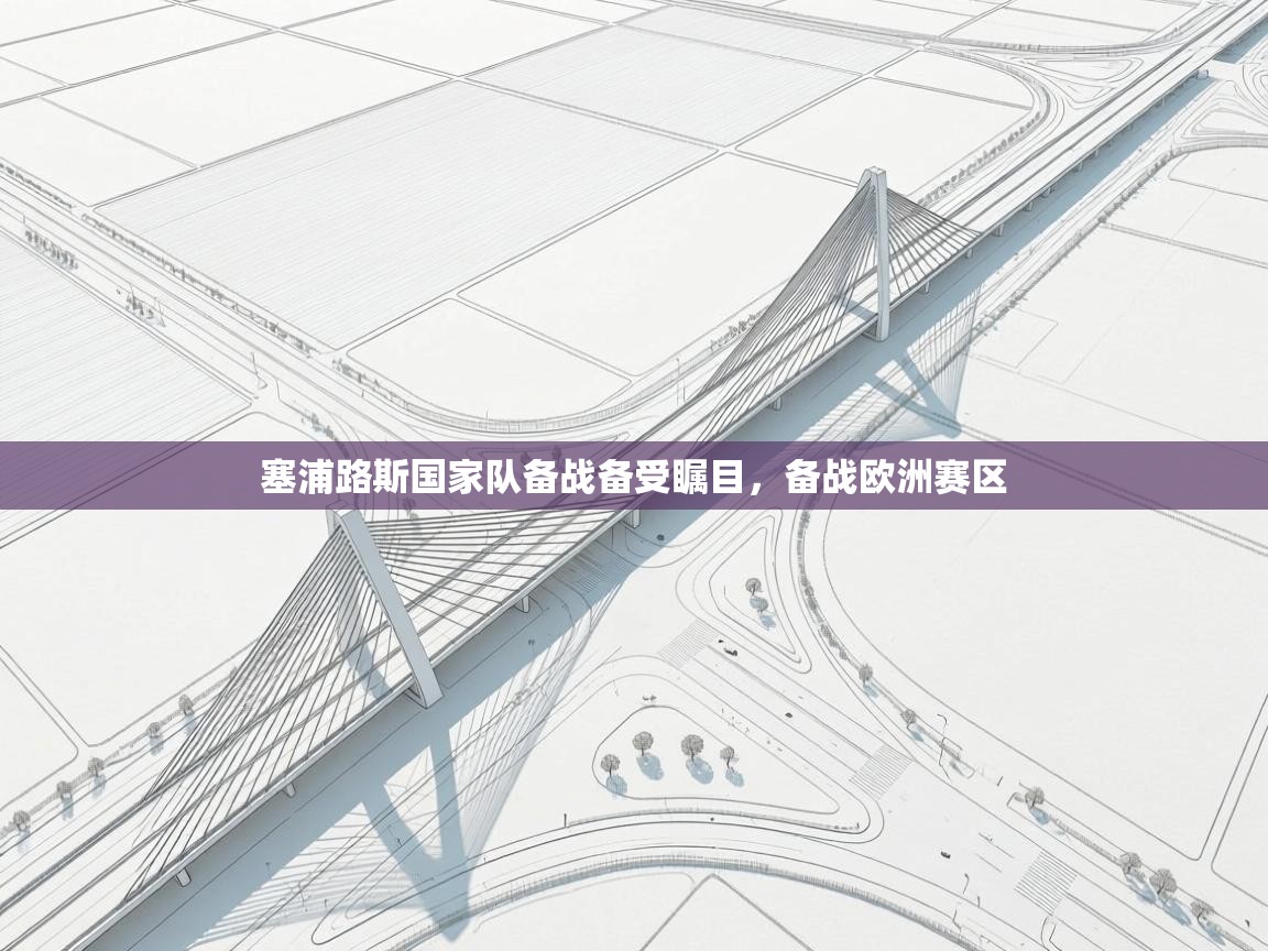 塞浦路斯国家队备战备受瞩目，备战欧洲赛区  第2张