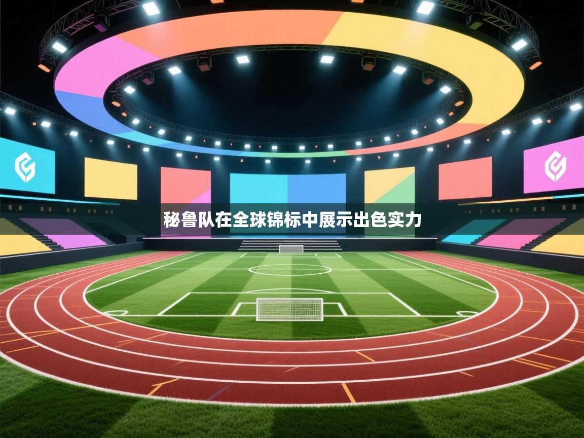 秘鲁队在全球锦标中展示出色实力  第2张