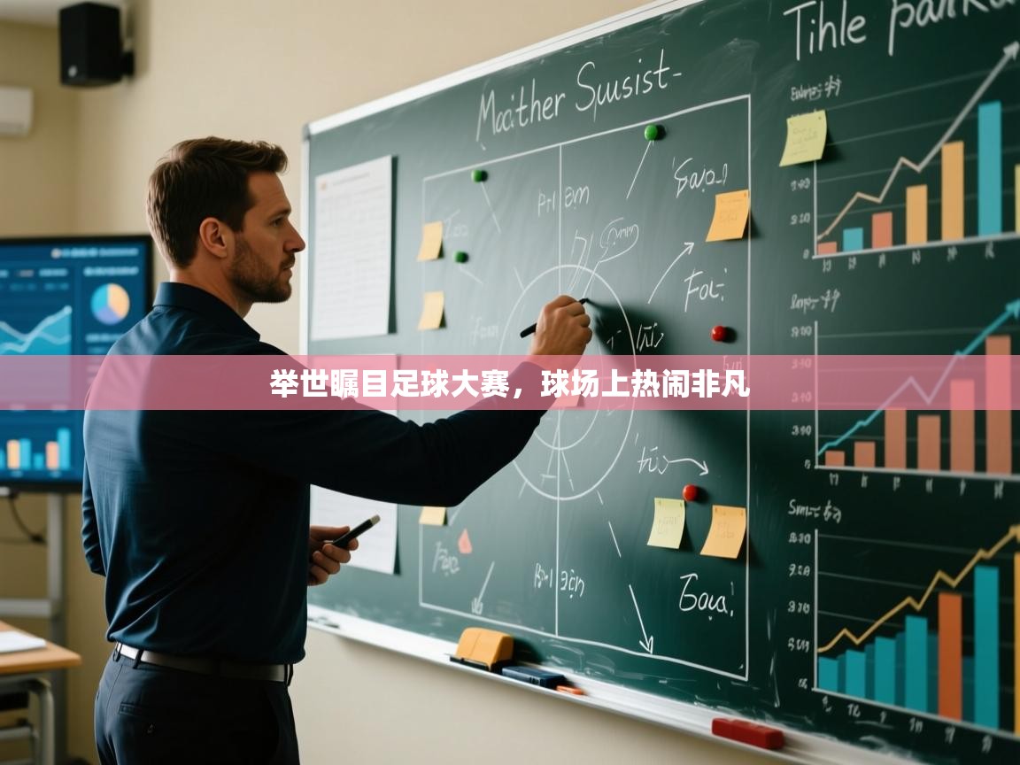 举世瞩目足球大赛,球场上热闹非凡 第2张