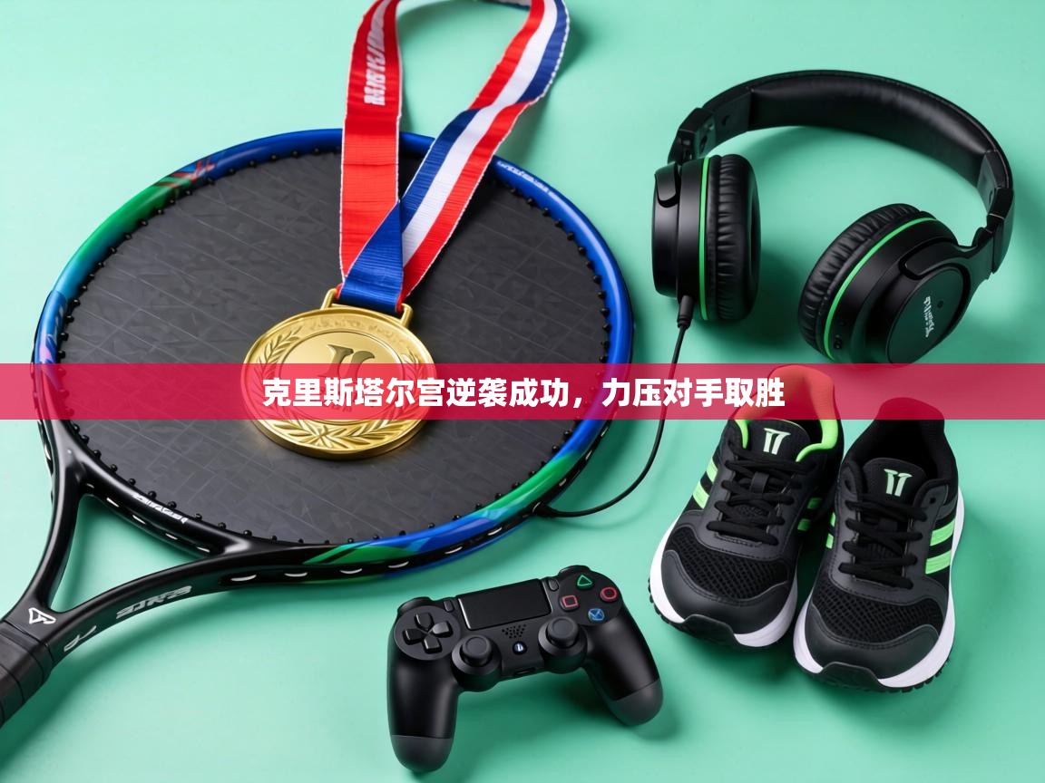 克里斯塔尔宫逆袭成功，力压对手取胜  第1张